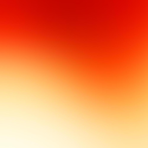 Group logo of King, Warrior, Magician, Lover - Douglas Gillette and Robert L. Moore