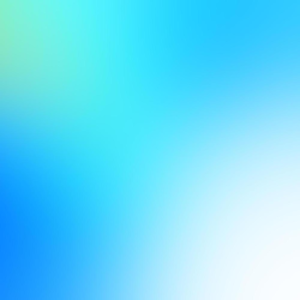 Group logo of The Madness of Crowds - Douglas Murray