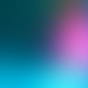 Group logo of Driven to Distraction - Edward M. Hallowell and John J. Ratey