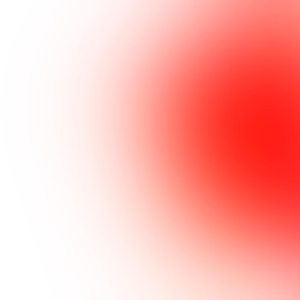 Group logo of The Bhagavad Gita - Eknath Easwaran