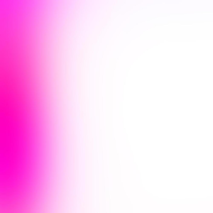 Group logo of The Goal: A Process of Ongoing Improvement - Eliyahu M. Goldratt