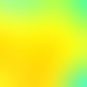 Group logo of The Sixth Extinction - Elizabeth Kolbert