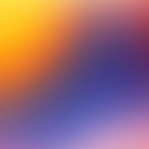 Group logo of Come As You Are - Emily Nagoski