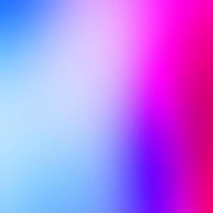 Group logo of The Discourses of Epictetus - Epictetus