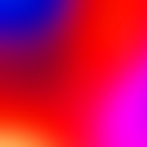 Group logo of A Moveable Feast - Ernest Hemingway