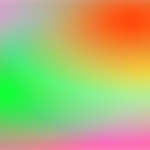 Group logo of The Origins of Totalitarianism - Hannah Arendt