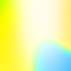 Group logo of Breakthrough Advertising - Eugene M. Schwartz