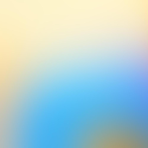 Group logo of Becoming Bulletproof - Evy Poumpouras