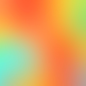 Group logo of Why We're Polarized - Ezra Klein