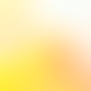 Group logo of How to Get Rich - Felix Dennis