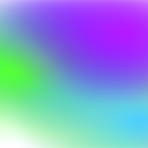 Group logo of The Nature Fix - Florence Williams