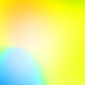 Group logo of The Origins of Political Order - Francis Fukuyama