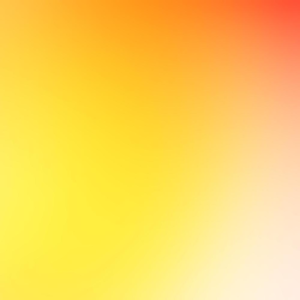 Group logo of The Creature from Jekyll Island - G. Edward Griffin