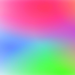 Group logo of Super Thinking: The Big Book of Mental Models - Gabriel Weinberg and Lauren McCann