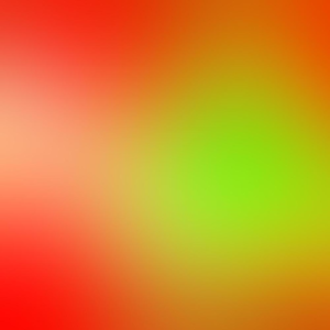 Group logo of First, Break All the Rules - Gallup Press