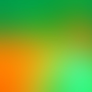 Group logo of What’s Our Problem? - Tim Urban