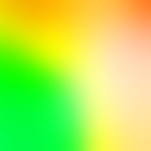 Group logo of Strengths Based Leadership - Gallup, Tom Rath, and Barry Conchie