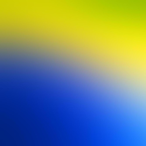 Group logo of The Boron Letters - Gary C. Halbert and Bond Halbert