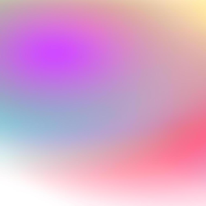 Group logo of Rebooting AI - Gary Marcus and Ernest Davis