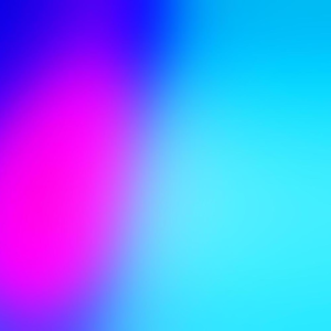 Group logo of The Seat of the Soul - Gary Zukav