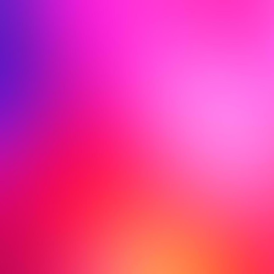 Group logo of The Joys Of Compounding - Gautam Baid