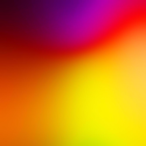 Group logo of The Genius Zone - Gay Hendricks