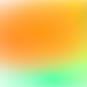 Group logo of The Unicorn Project - Gene Kim