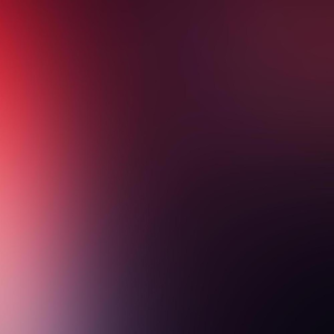 Group logo of Platform Revolution - Geoffrey G. Parker, Marshall W. Van Alstyne, and Sangeet Paul Choudary