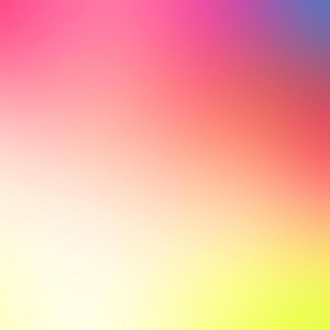 Group logo of Traction - Gino Wickman