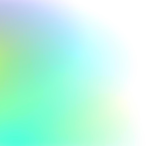 Group logo of Never Binge Again - Glenn Livingston