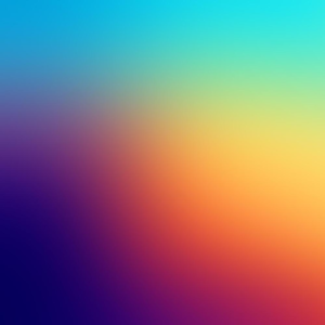 Group logo of Procrastination - Jane B. Burka & Lenora M. Yuen