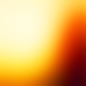 Group logo of Working Hard, Hardly Working - Grace Beverley