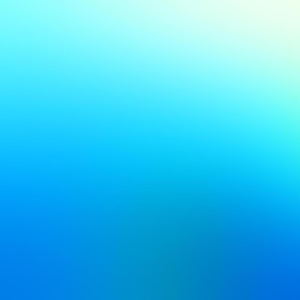 Group logo of Think Big - Grace Lordan