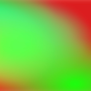 Group logo of Battlegrounds - H. R. McMaster