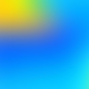 Group logo of The Time Machine - H.G. Wells