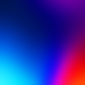 Group logo of Eichmann in Jerusalem - Hannah Arendt