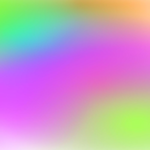 Group logo of The Memory Book - Harry Lorayne and Jerry Lucas