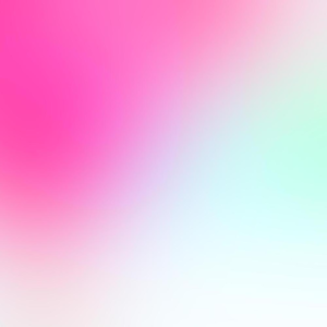 Group logo of The Tattooist of Auschwitz - Heather Morris