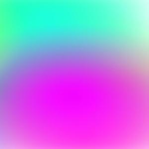 Group logo of Cynical Theories - Helen Pluckrose and James Lindsay