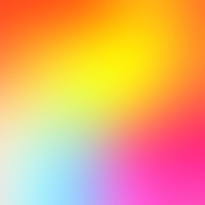 Group logo of Excellence Wins - Horst Schulze