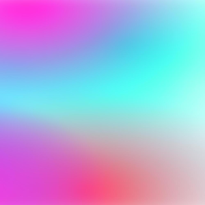 Group logo of 8 Secrets to Powerful Manifesting - Mandy Morris