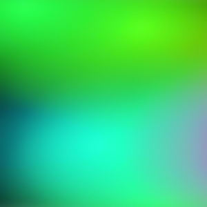 Group logo of The Courage to Be Disliked - Ichiro Kishimi and Fumitake Koga