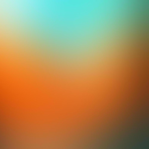 Group logo of The Great Game of Business - Jack Stack and Bo Burlingham