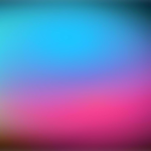 Group logo of Order from Chaos - Jaclyn Paul