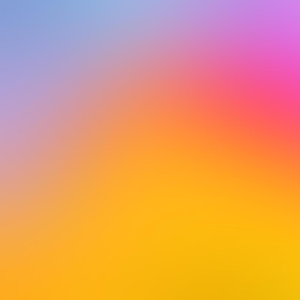 Group logo of Early Retirement Extreme - Jacob Lund Fisker