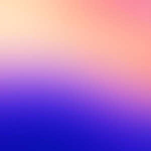 Group logo of The Only Study Guide You'll Ever Need - Jade Bowler