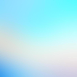 Group logo of Sprint - Jake Knapp, John Zeratsky, and Braden Kowitz