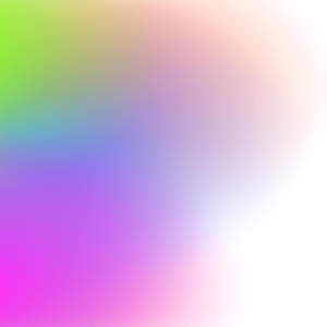 Group logo of How to Be a People Magnet - Leil Lowndes