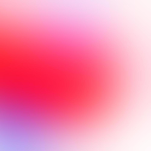 Group logo of The Sovereign Individual - James Dale Davidson and Lord William Rees-Mogg