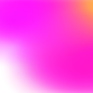 Group logo of Chasing Lincoln's Killer - James L. Swanson